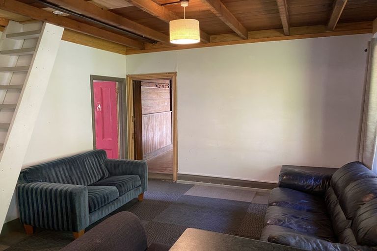 Photo of property in 92 Queen Street, North Dunedin, Dunedin, 9016