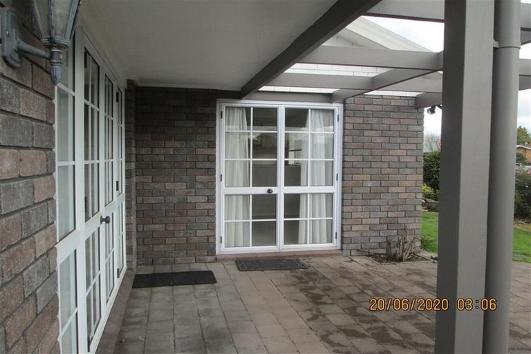 Photo of property in 36 King Street, Cambridge, 3434