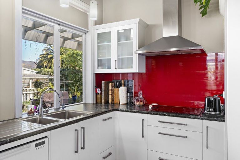 Photo of property in 88 Church Street, Masterton, 5810