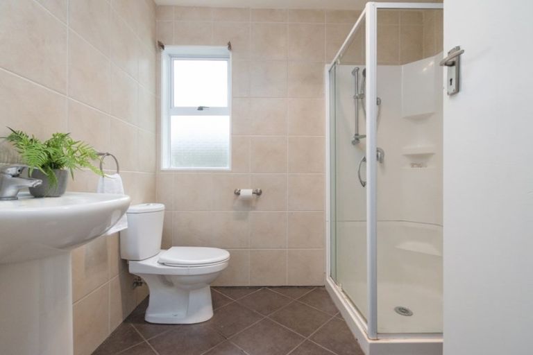 Photo of property in 37 Harrisville Road, Tuakau, 2121