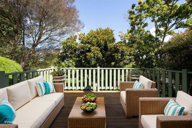 Photo of property in 7 Surrey Lane, Glenview, Hamilton, 3206