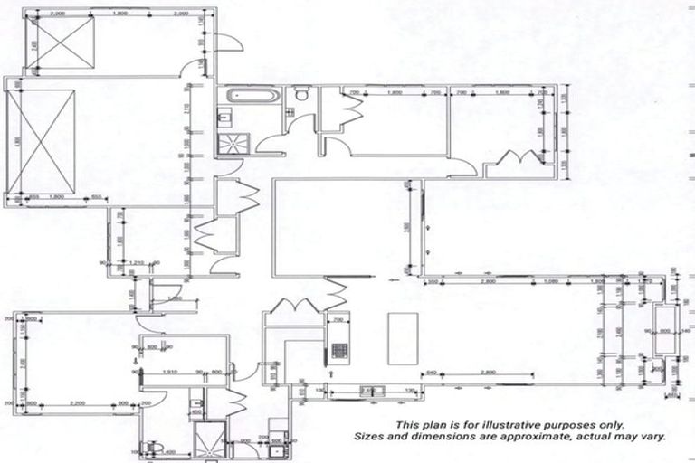 Photo of property in 1199 Egmont Road, Egmont Village, New Plymouth, 4372