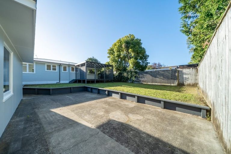 Photo of property in 670 Main Road North, Te Marua, Upper Hutt, 5018