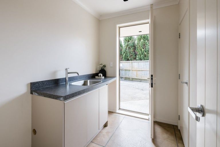 Photo of property in 46 Palliser Drive, Huntington, Hamilton, 3210