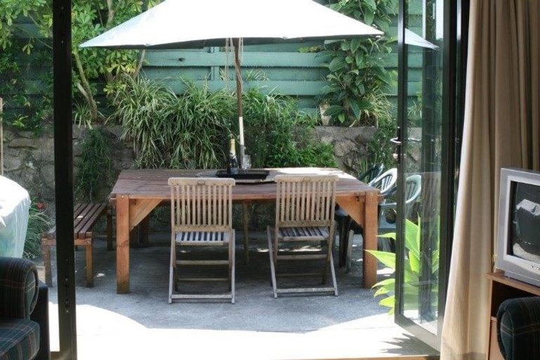 Photo of property in 35b Tay Street, Mount Maunganui, 3116
