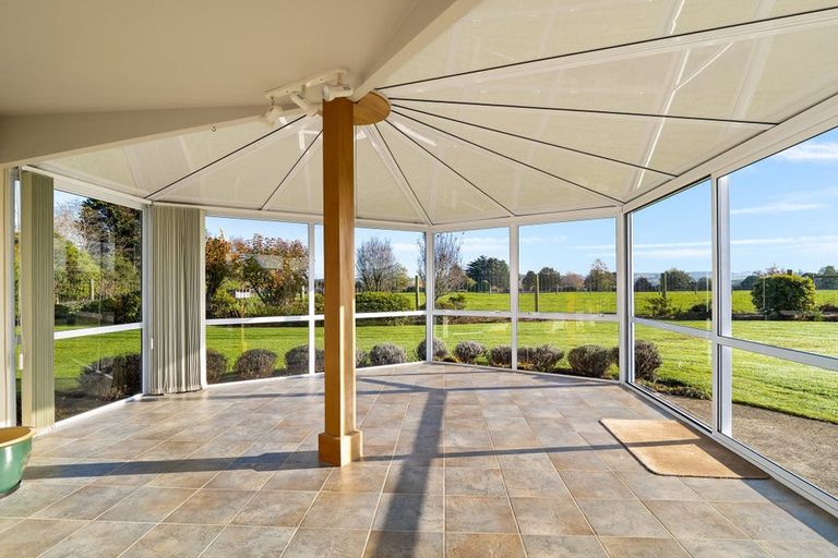 Photo of property in 19 Forsyth Road, Milton, 9291