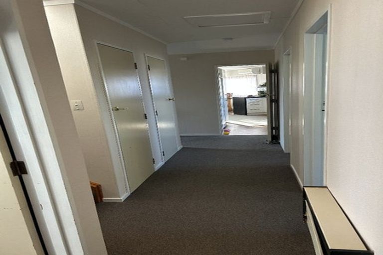 Photo of property in 11 Te Kama Street, Levin, 5510