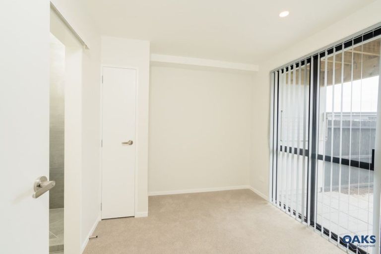 Photo of property in 175b Wainui Road, Silverdale, 0932