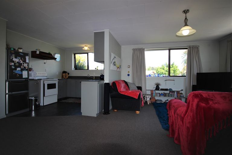Photo of property in 1 Bruce Place, Alexandra, 9320