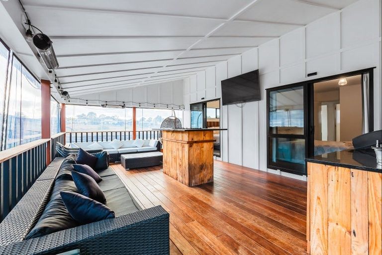 Photo of property in 14 Komahimahi Way, Motuoapa, 3382