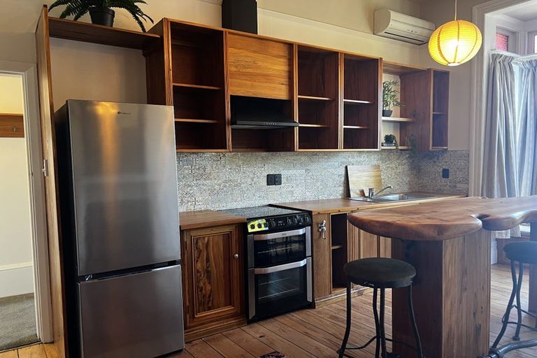 Photo of property in 1/141 Somerfield Street, Somerfield, Christchurch, 8024