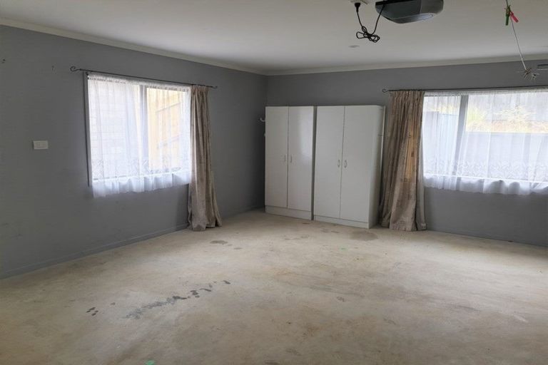 Photo of property in 41 Pebble Beach Boulevard, Te Kamo, Whangarei, 0112