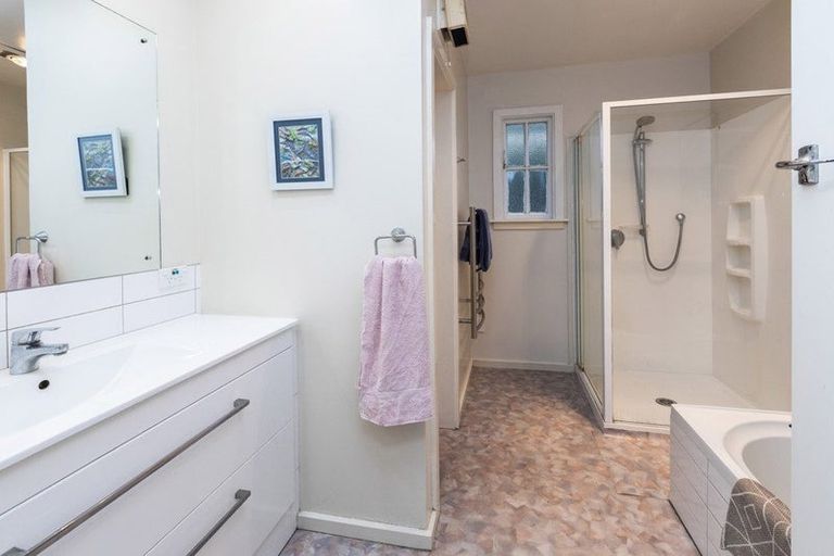 Photo of property in 20 Staffordshire Street, Burwood, Christchurch, 8083