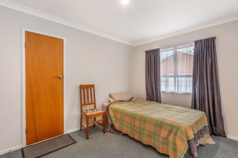 Photo of property in 14a Mountbatten Place, Dinsdale, Hamilton, 3204