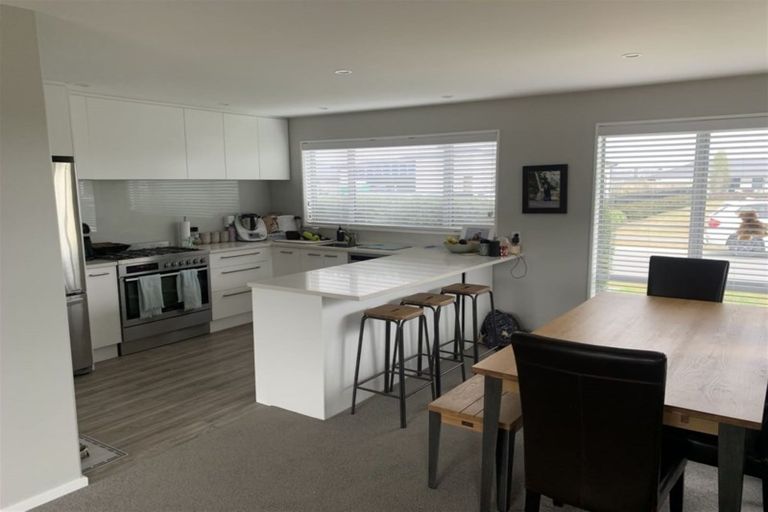 Photo of property in 14 Park Lane, Rolleston, 7614