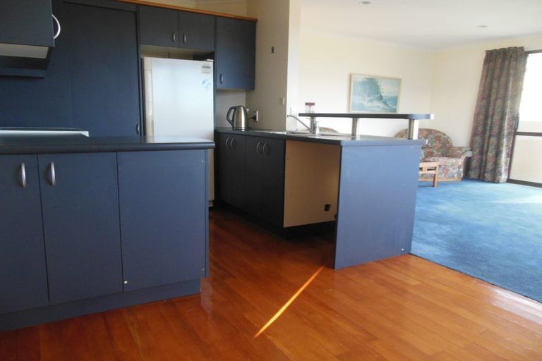Photo of property in 20 Hillview Road, Birdlings Flat, Little River, 7591
