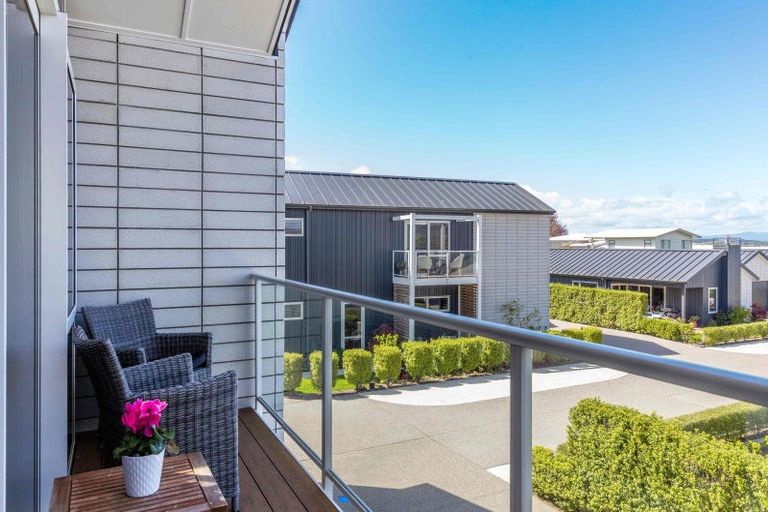 Photo of property in 7/6 Wheretia Street, Taupo, 3330