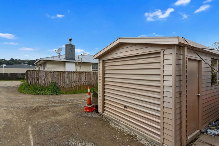 Photo of property in 63b Peace Street, Whakatane, 3120