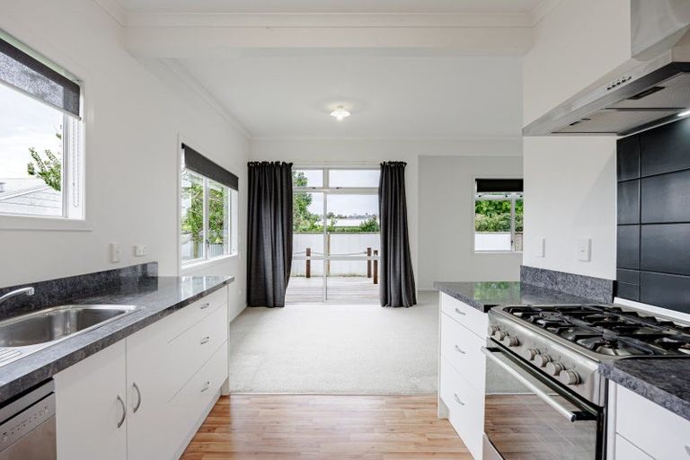Photo of property in 13a Bedford Road, Marewa, Napier, 4110