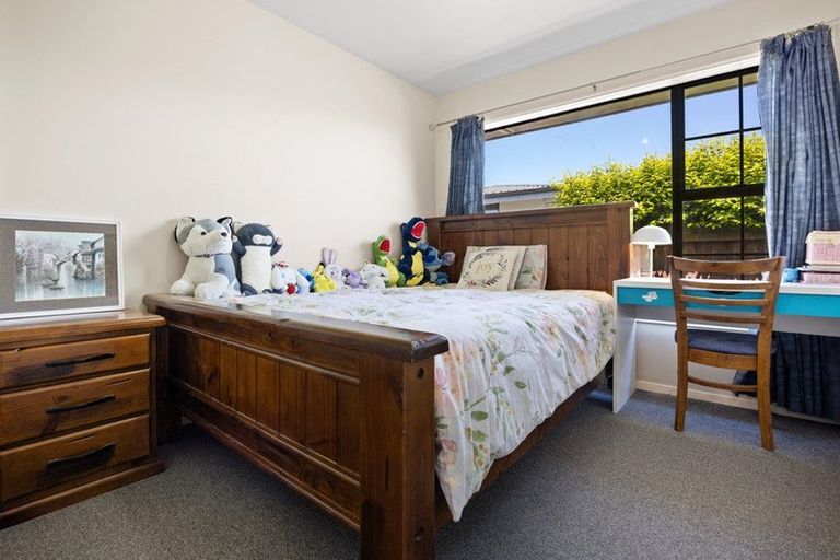Photo of property in 39 Harris Crescent, Papanui, Christchurch, 8053