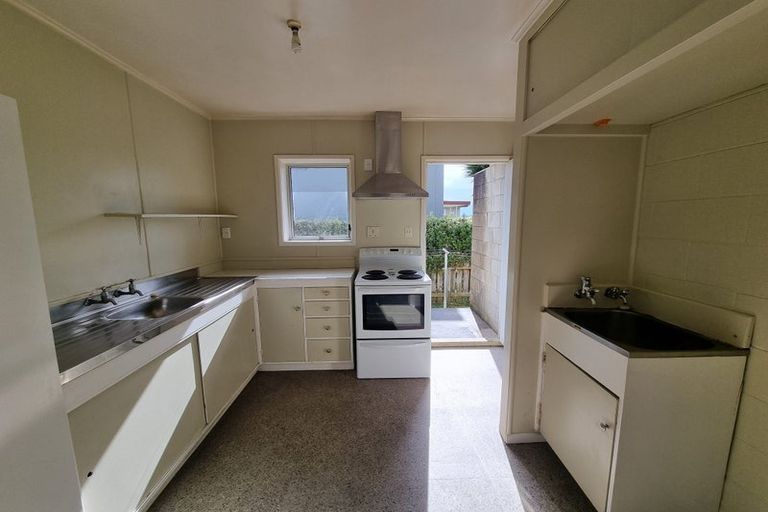 Photo of property in 224 Puniu Road, Te Awamutu, 3800