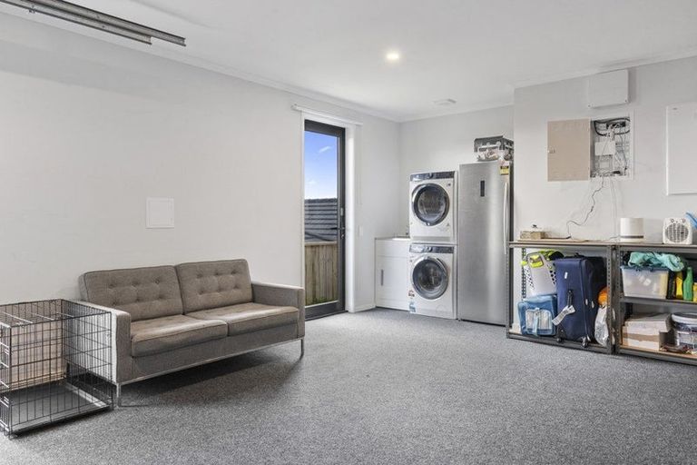 Photo of property in 18 Topsail Way, Whitby, Porirua, 5024