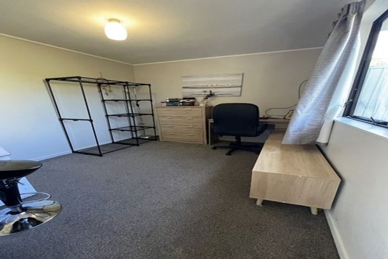 Photo of property in 8 Cherry Avenue, Enner Glynn, Nelson, 7011