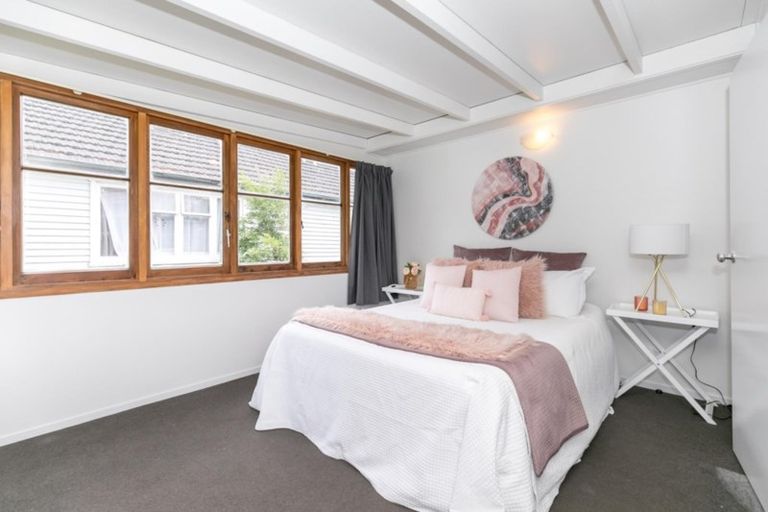 Photo of property in 46 Casey Avenue, Fairfield, Hamilton, 3214