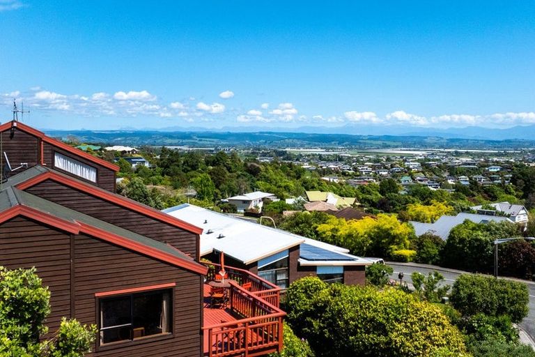 Photo of property in 39 Kihilla Road, Richmond, 7020