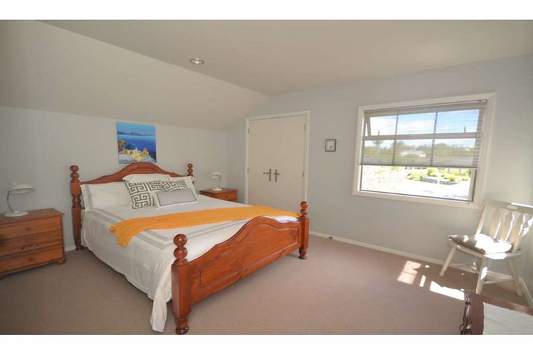 Photo of property in 9 Ranui Avenue, Kerikeri, 0230