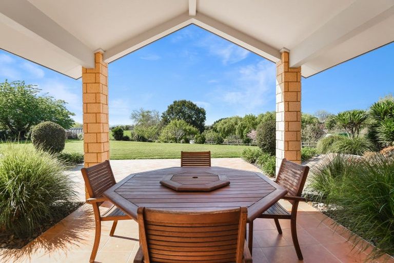 Photo of property in 71 Saint Leger Road, Te Awamutu, 3875