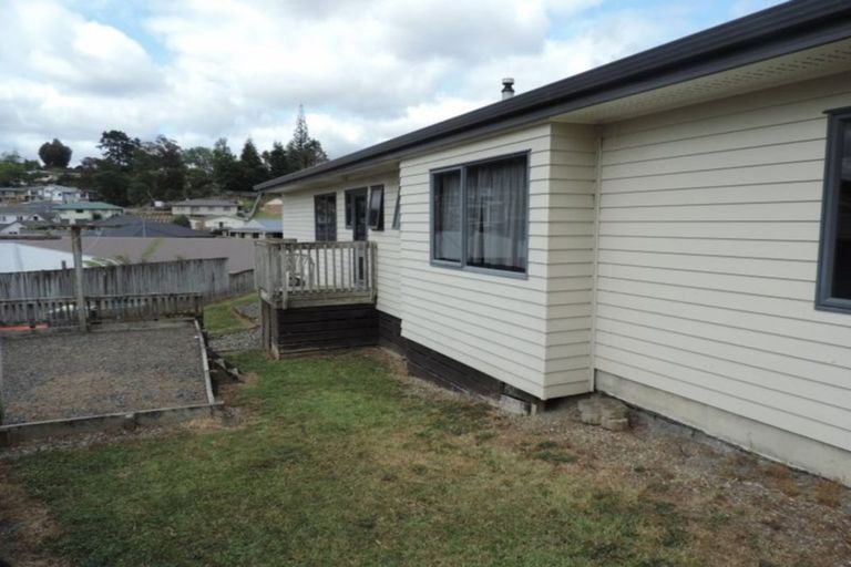 Photo of property in 5 Rata Avenue, Huntly, 3700