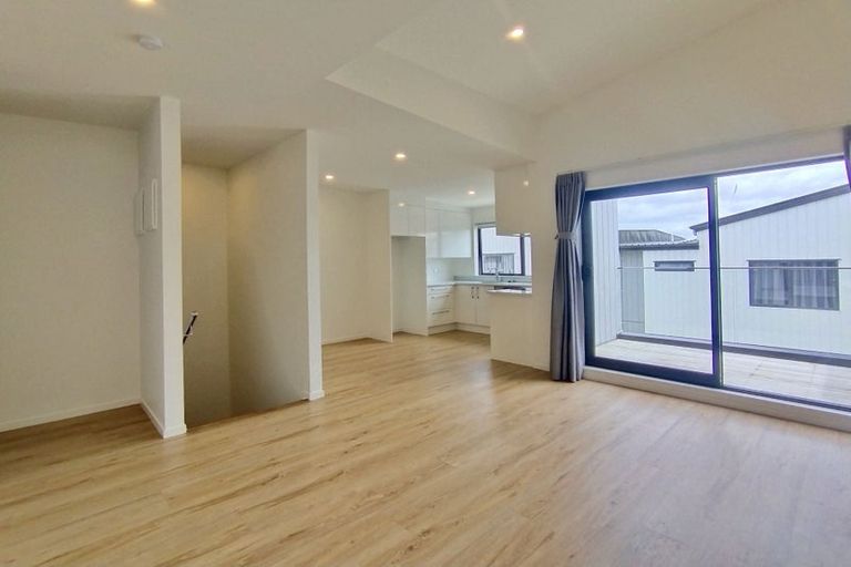 Photo of property in 13 Panga Place, Henderson, Auckland, 0612