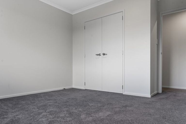 Photo of property in 12 Kaiora Drive, Papamoa Beach, Papamoa, 3118