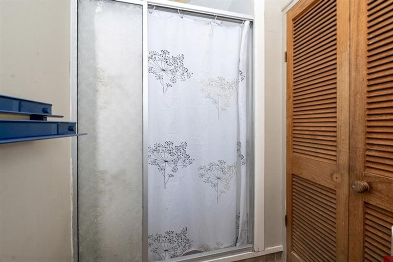 Photo of property in 143 Devon Street, Hillcrest, Rotorua, 3015