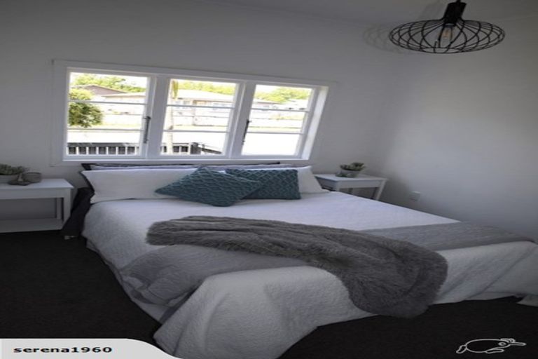 Photo of property in 14 Richmond Street, Fitzroy, New Plymouth, 4312