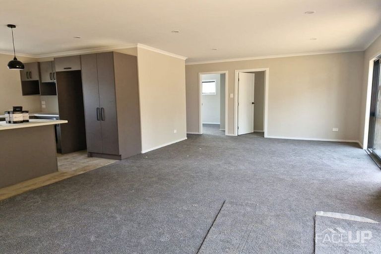 Photo of property in 30a Whitaker Street, Kihikihi, Te Awamutu, 3800