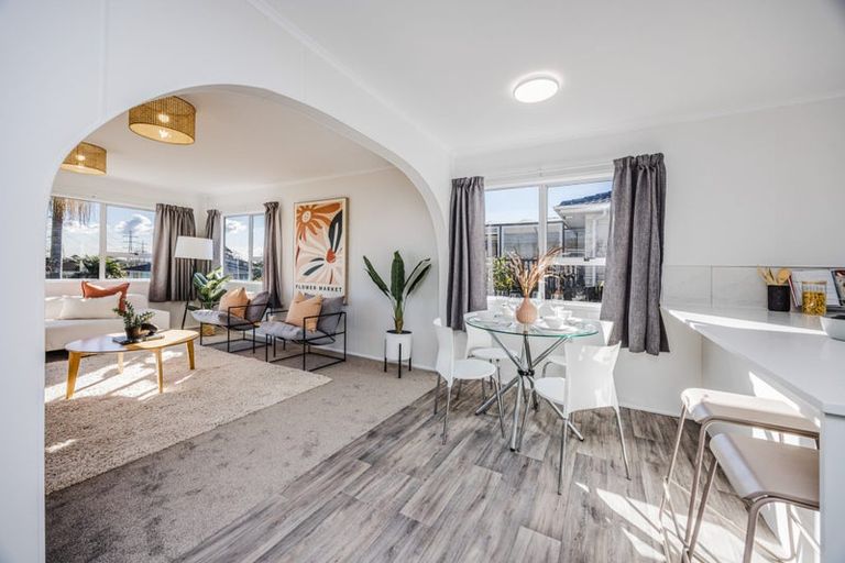 Photo of property in 52 Zelda Avenue, Clover Park, Auckland, 2023