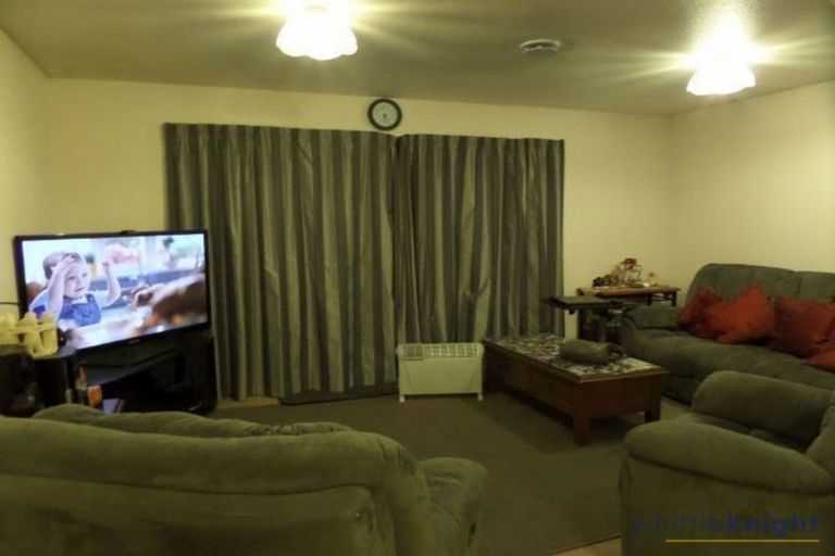 Photo of property in 57 Stourbridge Street, Spreydon, Christchurch, 8024