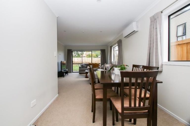 Photo of property in 28u4 Mahoe Street, Melville, Hamilton, 3206