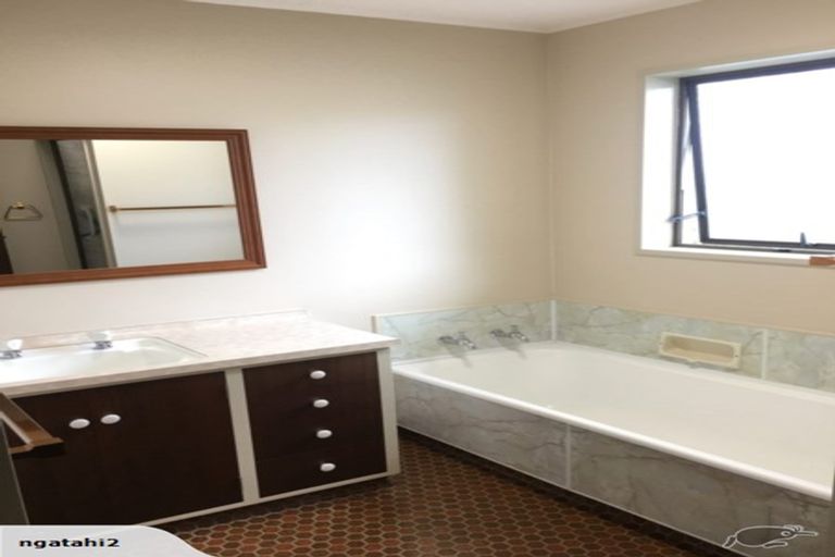 Photo of property in 401 Cornwall Road, Mahora, Hastings, 4120