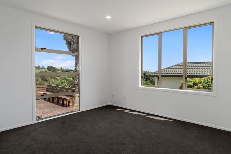 Photo of property in 7 Maddison Place, Welcome Bay, Tauranga, 3112