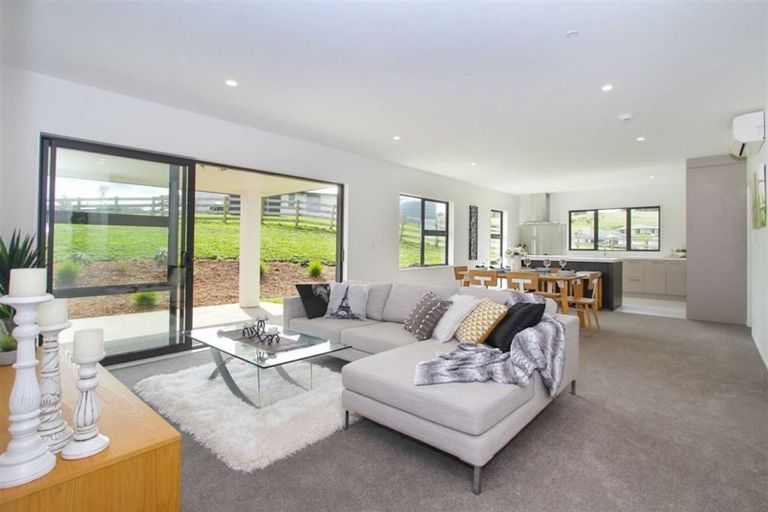 Photo of property in 46e Mcintosh Drive, Pokeno, 2471