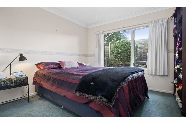 Photo of property in 25d King Street, Waiuku, 2123