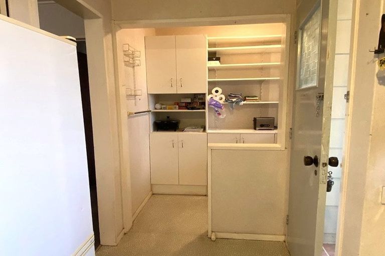 Photo of property in 19 Saint Clair Street, Takapau, 4203