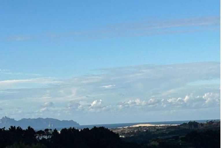 Photo of property in 419 Cames Road, Kaiwaka, Wellsford, 0975