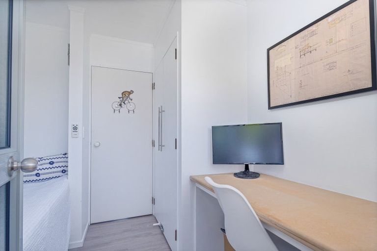 Photo of property in 202 Vista Paku, Pauanui, Hikuai, 3579