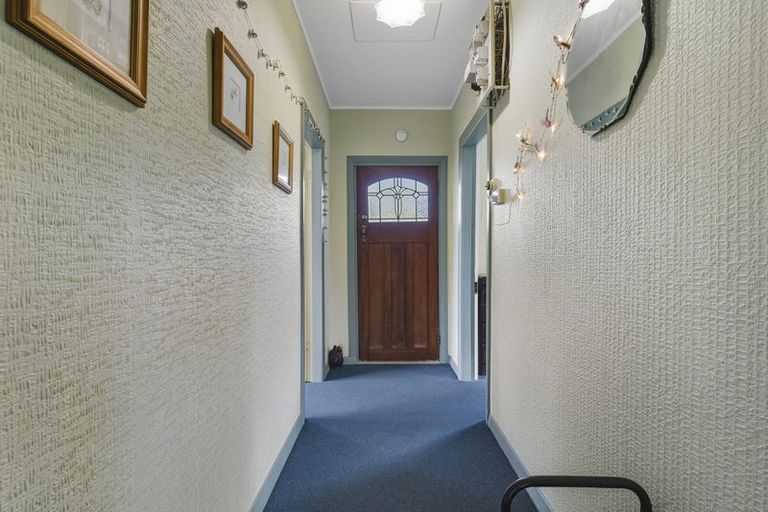 Photo of property in 16 Murphy Street, Dunback, Palmerston, 9483