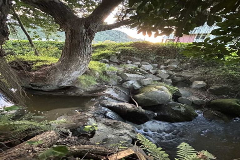 Photo of property in 6 Wilson Street, Matata, Whakatane, 3194