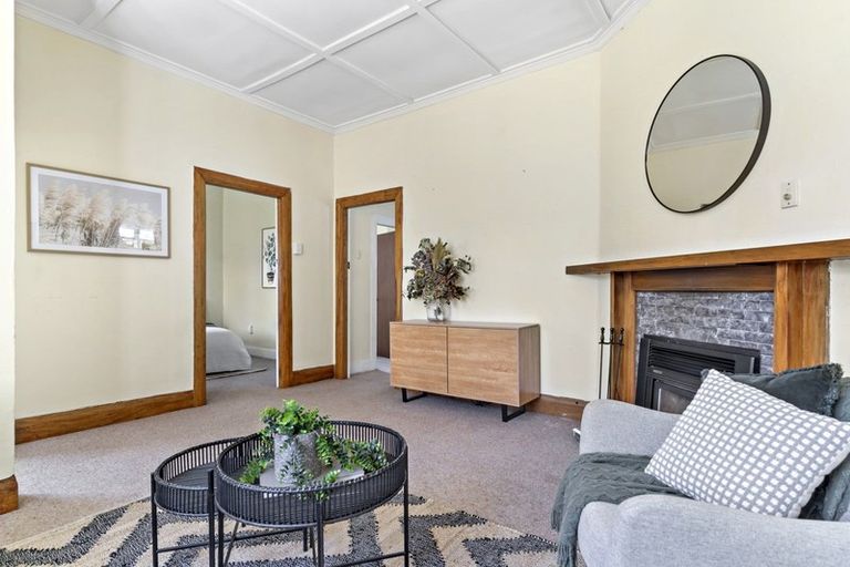 Photo of property in 109 Colombo Road, Masterton, 5810